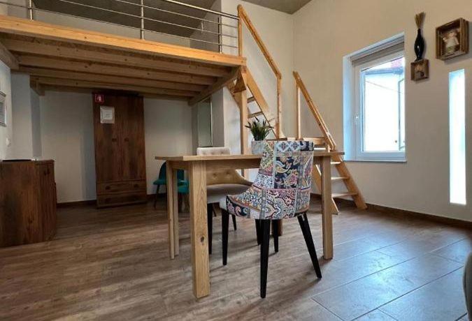 Apartment Piccolo Mondo Ljubljana Kültér fotó