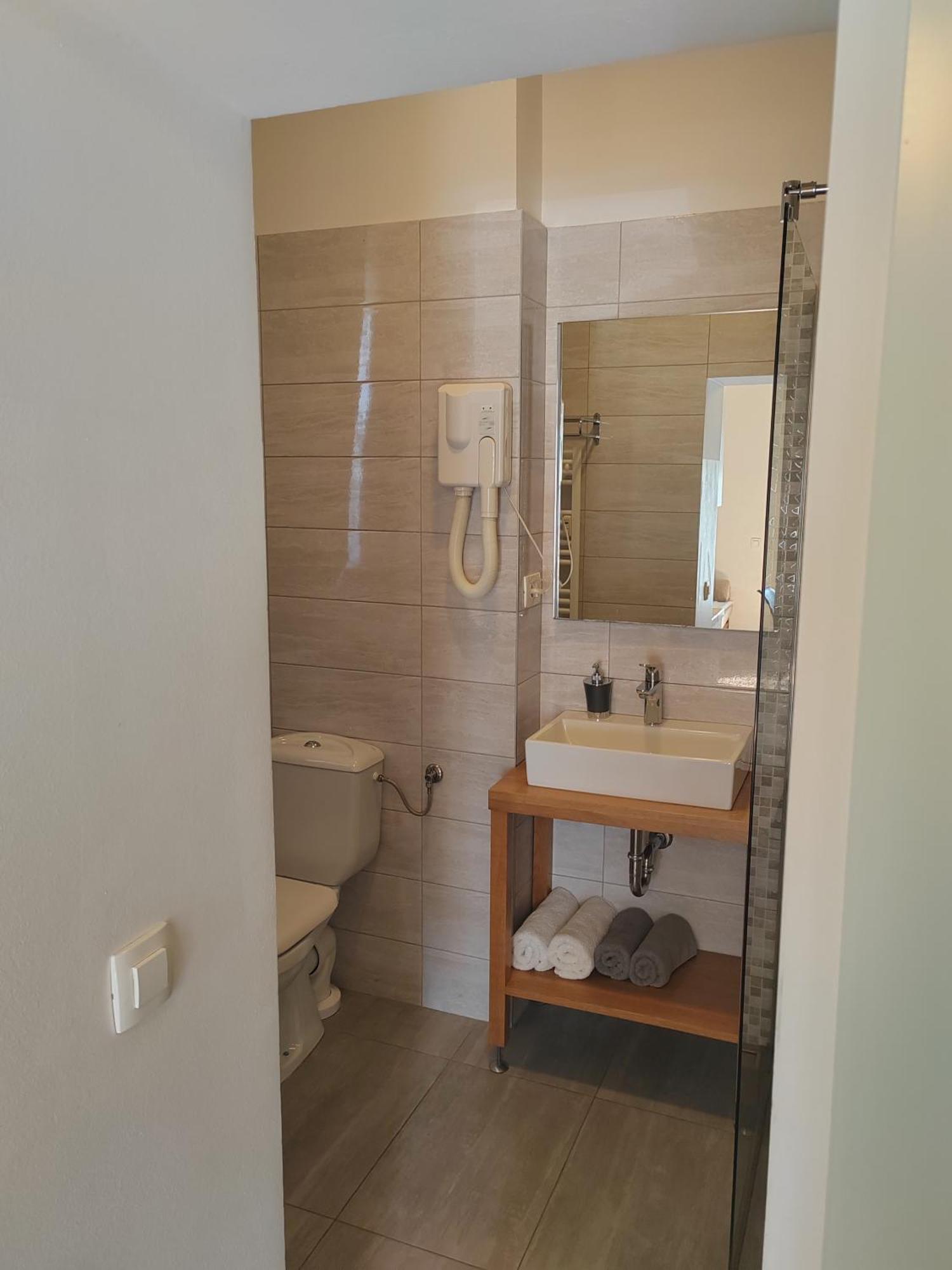 Apartment Piccolo Mondo Ljubljana Kültér fotó