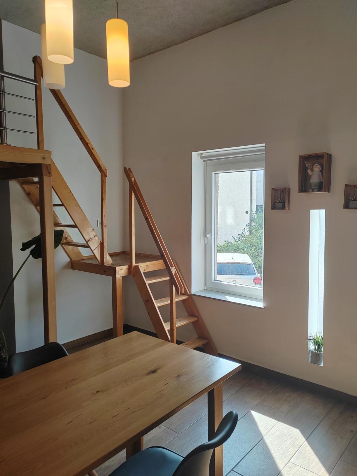 Apartment Piccolo Mondo Ljubljana Kültér fotó