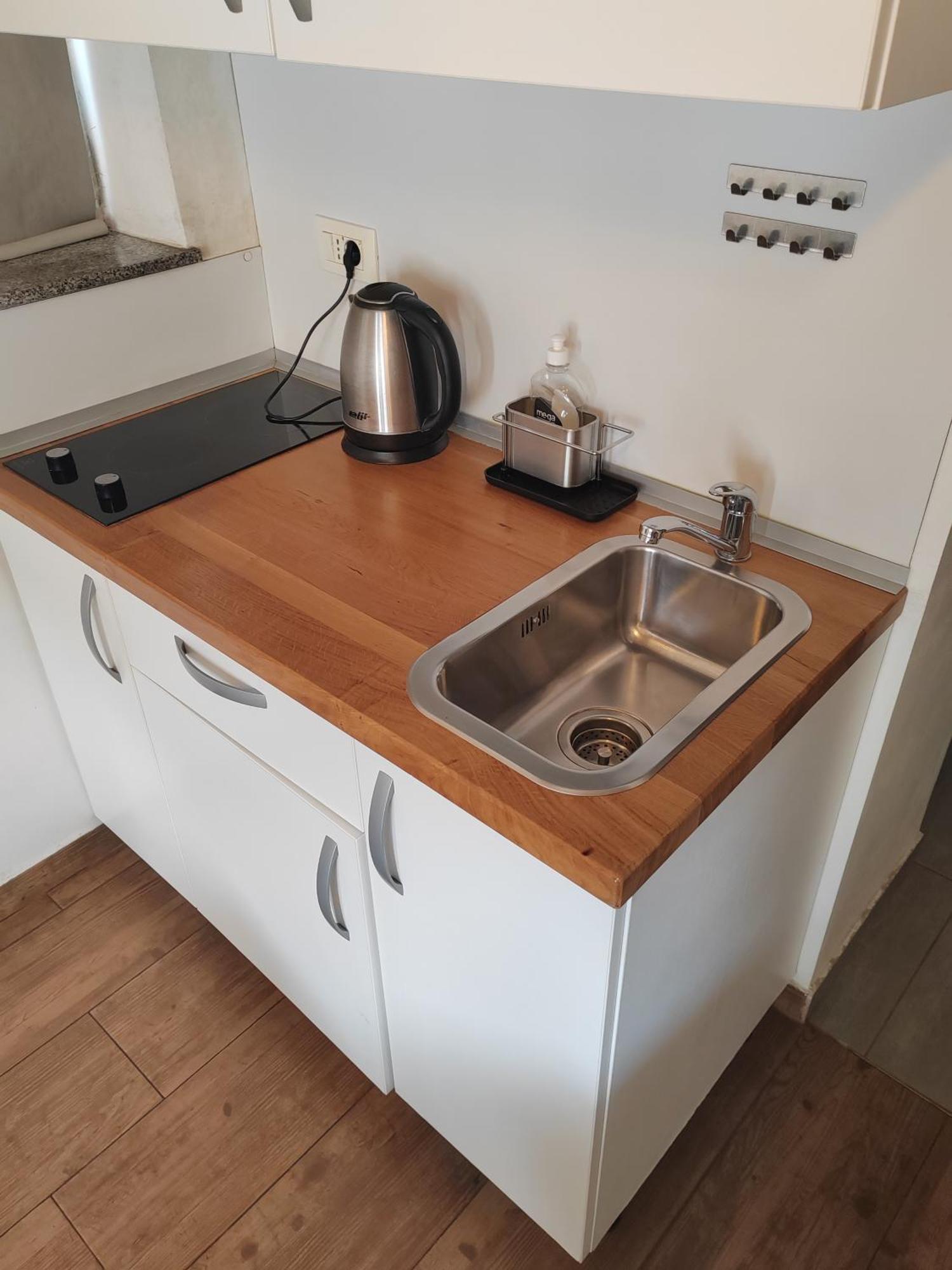 Apartment Piccolo Mondo Ljubljana Kültér fotó